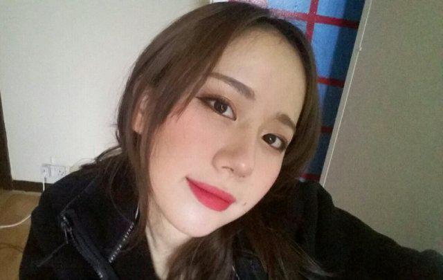 다숑이 프로필
