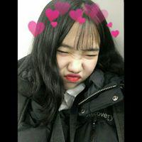 iyiy8686 프로필