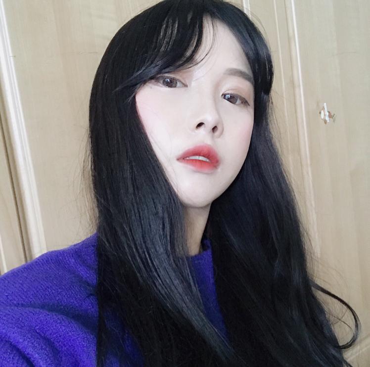 홍방춘 프로필