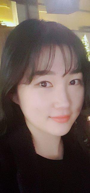 목주름쫙쫙피자 프로필
