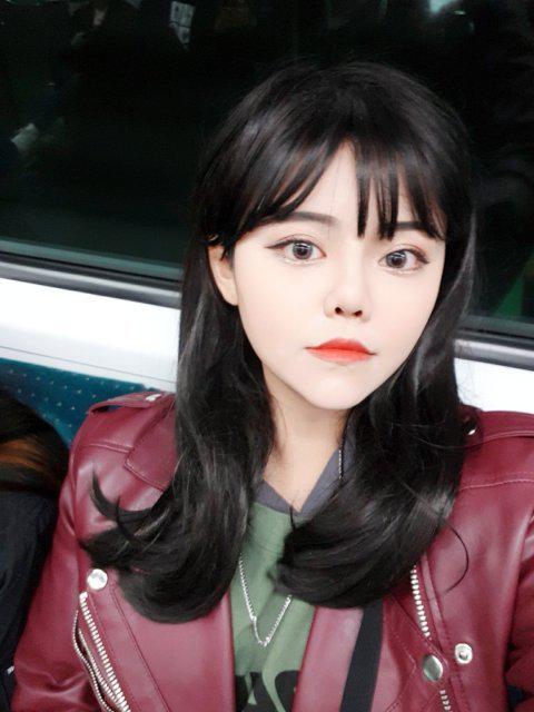 리미리미리미리미 프로필