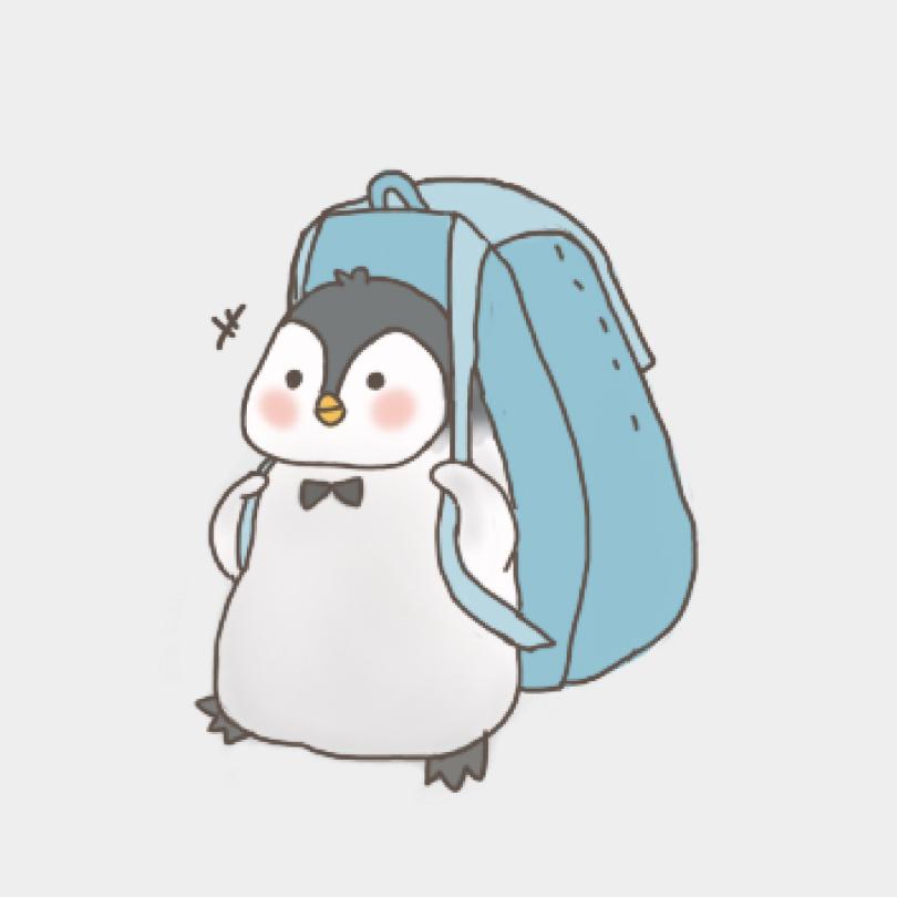 유자탱구리이 프로필