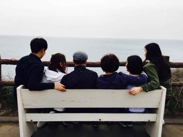 immi9 프로필