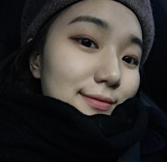 켱이ㅁr눌 프로필