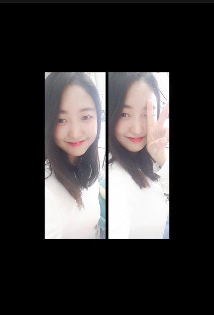 수족관 프로필