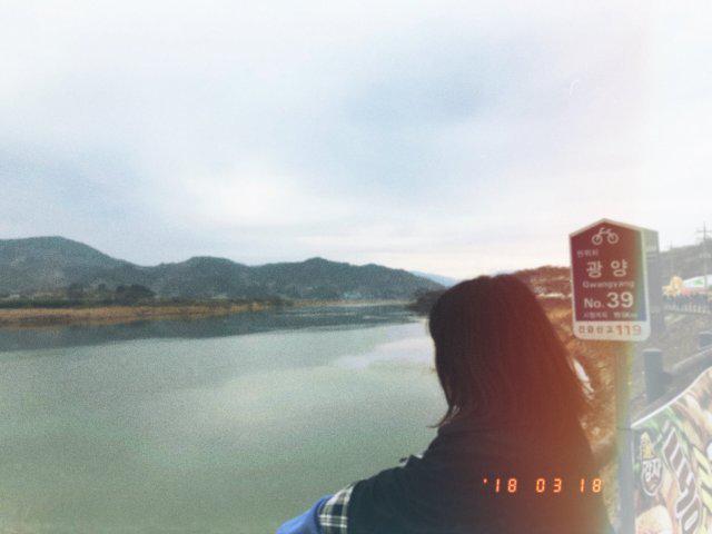 아스타스타 프로필