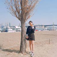 선우>< 프로필