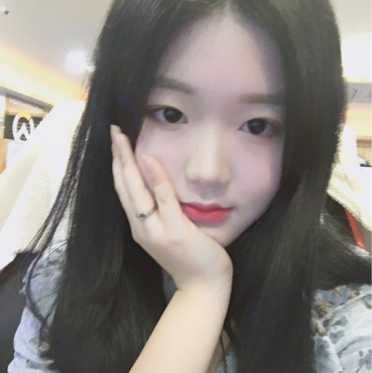 아토님 프로필