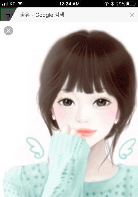오드리햅번** 프로필