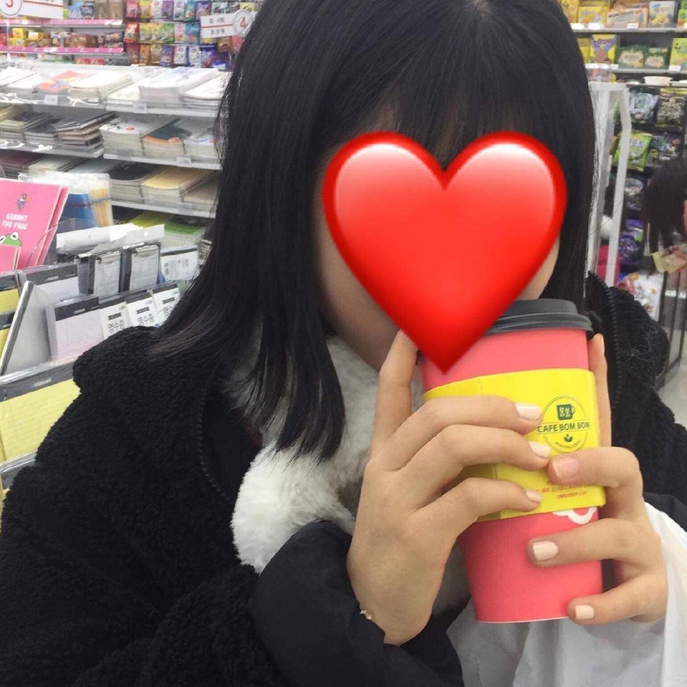 춤라이킷 프로필