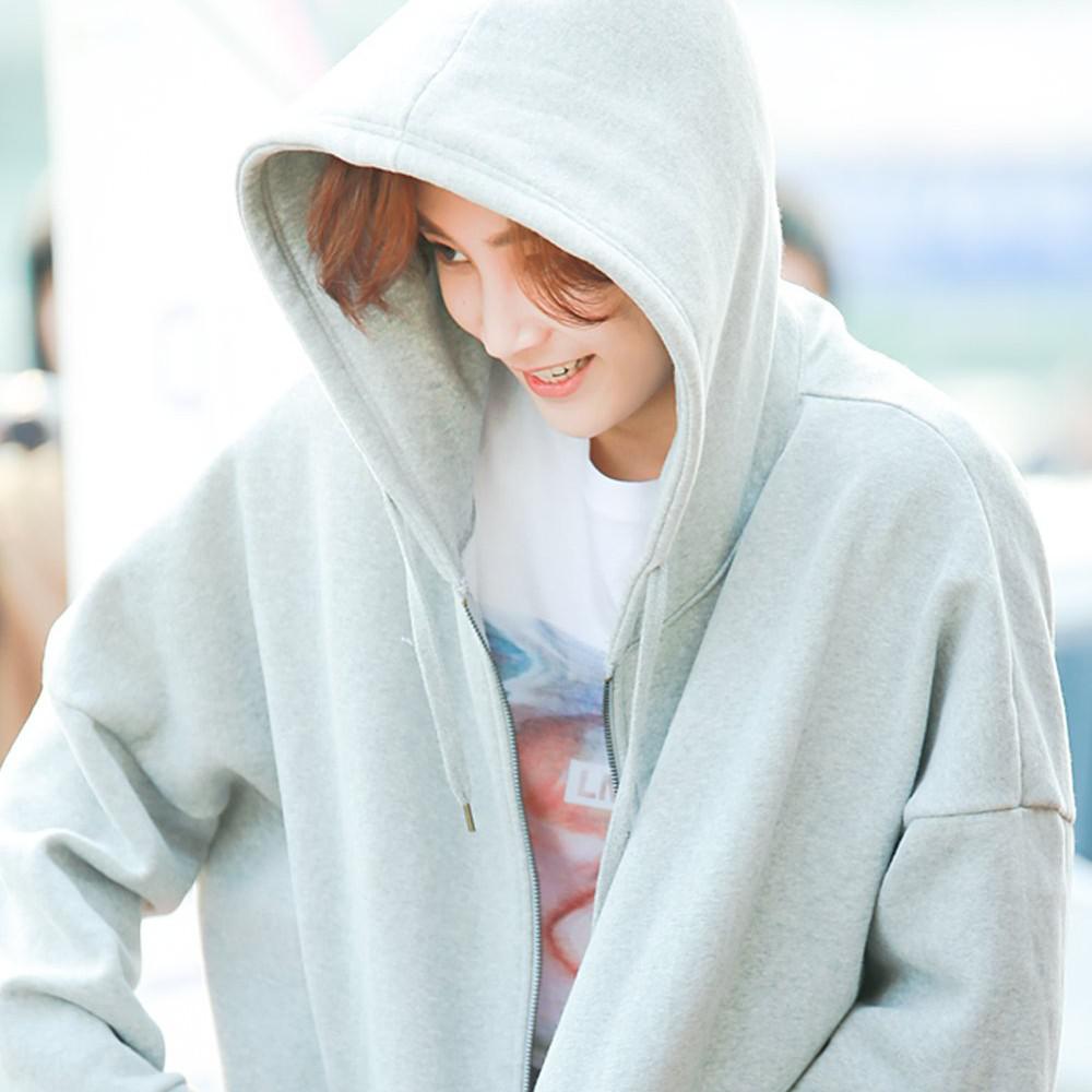 장세영1230 프로필