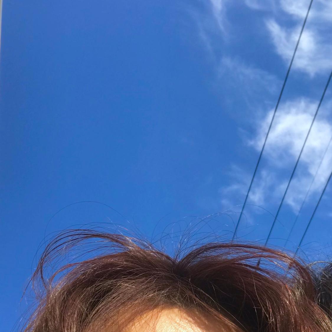 밍밍이이이이이 프로필