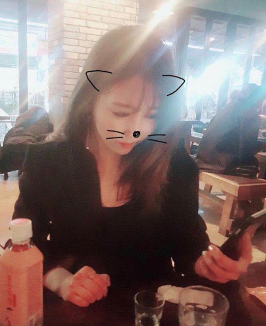 122333:: 프로필