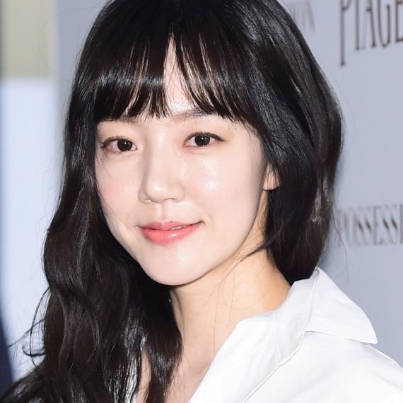 오리얀 프로필
