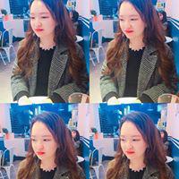 아뮤르 프로필