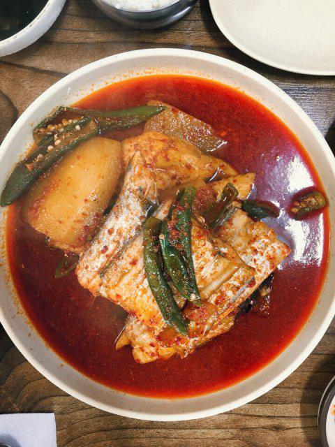 천밈 프로필