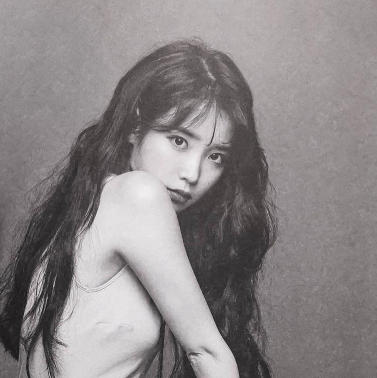 율com 프로필