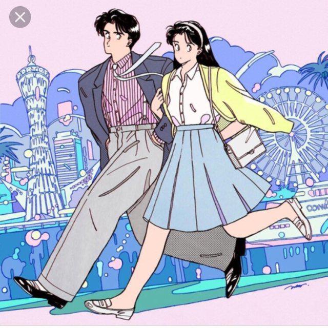 리뷰어 프로필