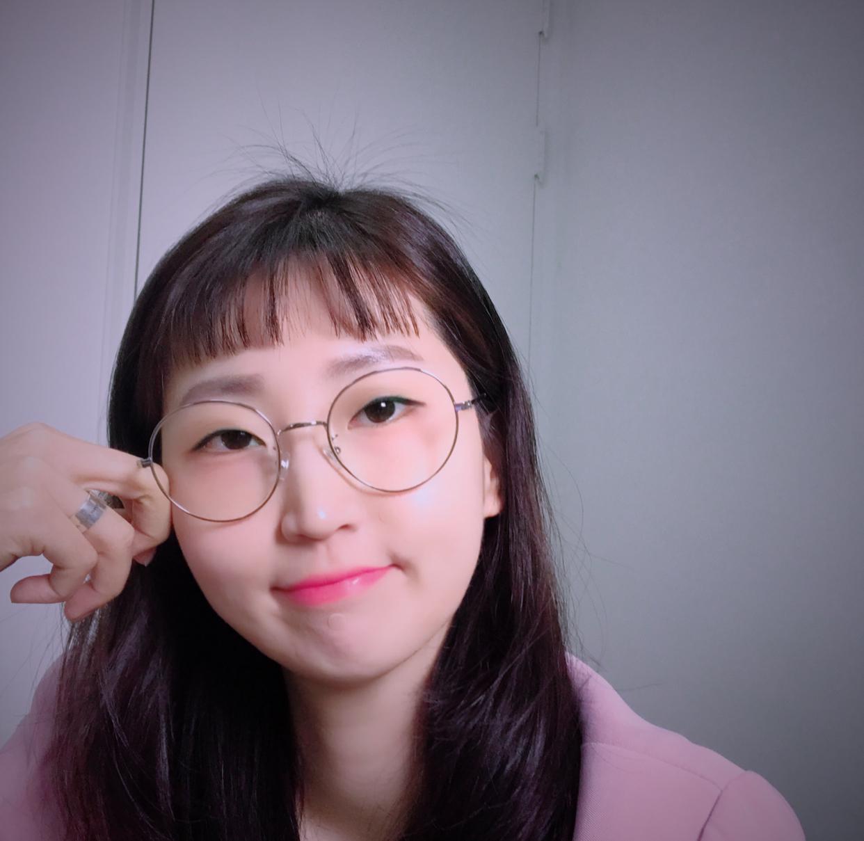 리뷰어 프로필