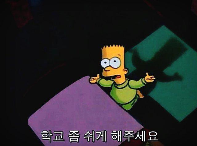 sejung06 프로필