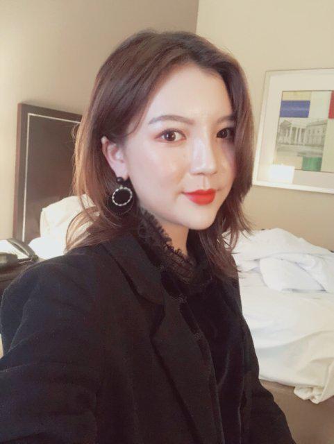 화응 프로필