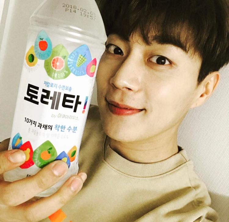 블로거은빵이 프로필