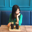 허르린