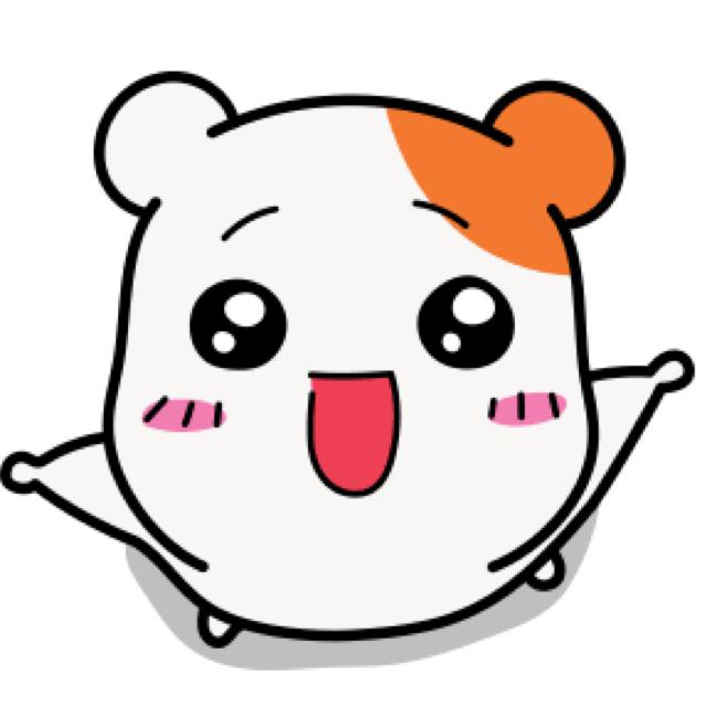 리뷰어 프로필