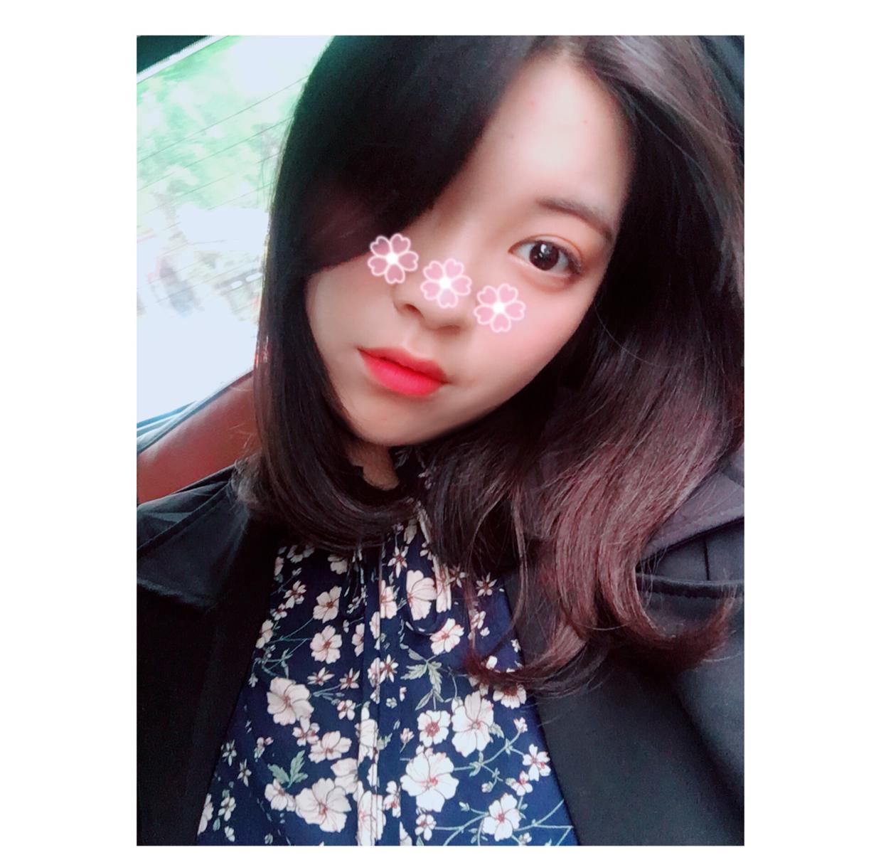 이졔야 프로필