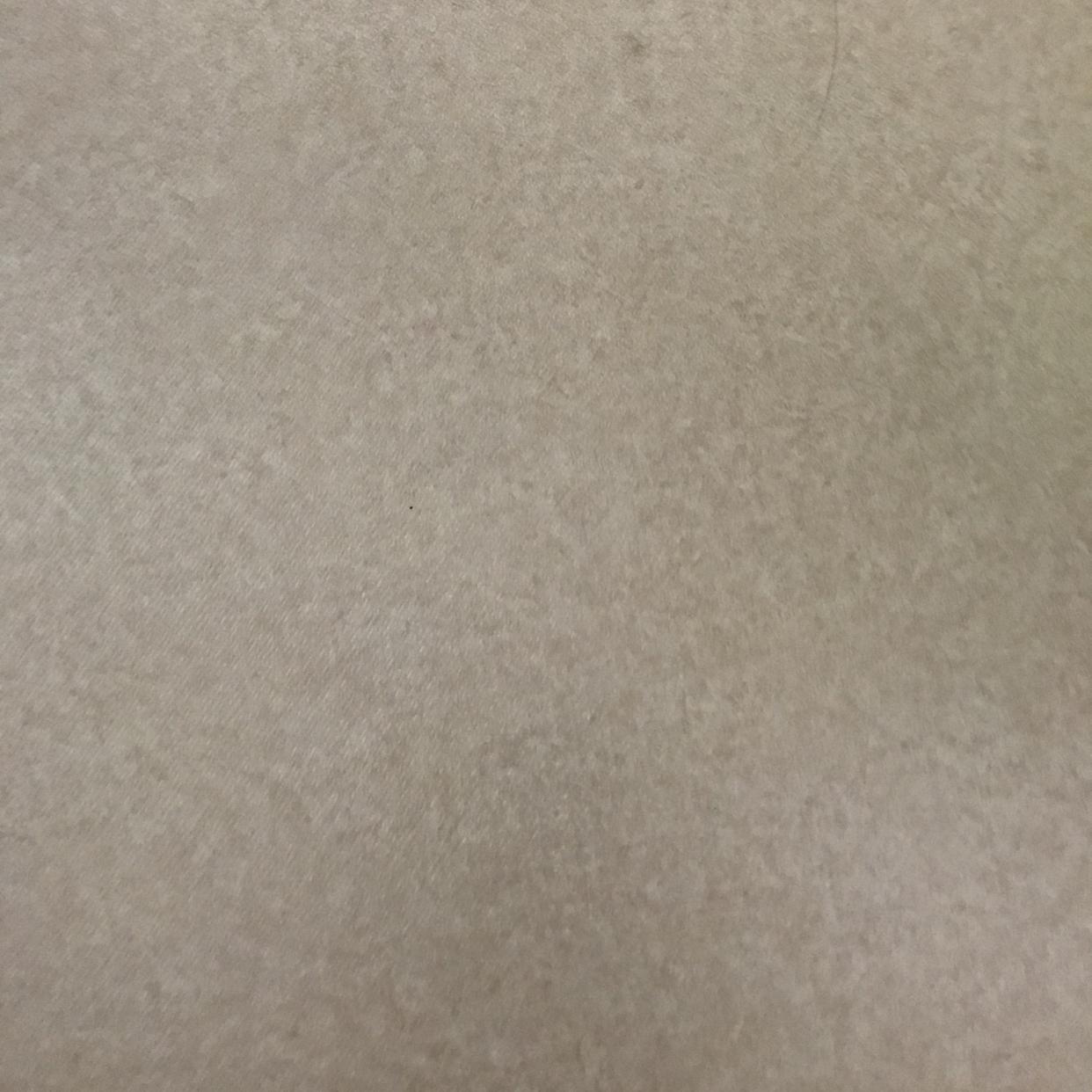 리뷰어 프로필