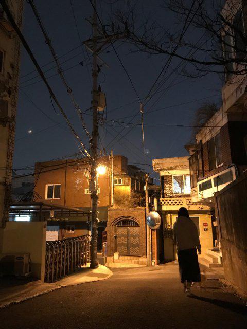 허니스킨쏭 프로필