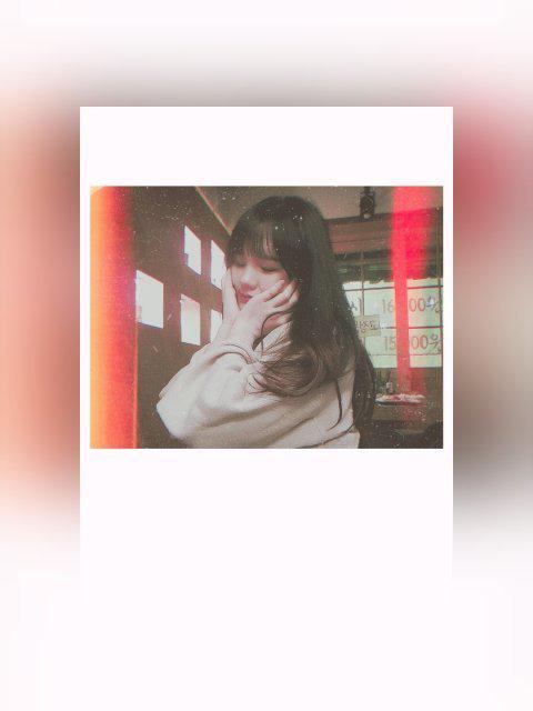 TREBISE 프로필