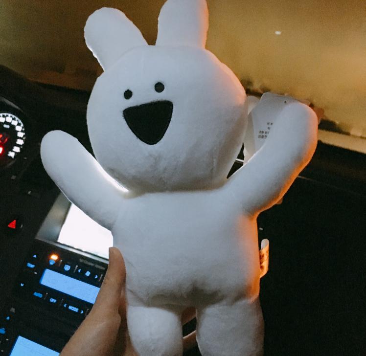 소여밍haha 프로필