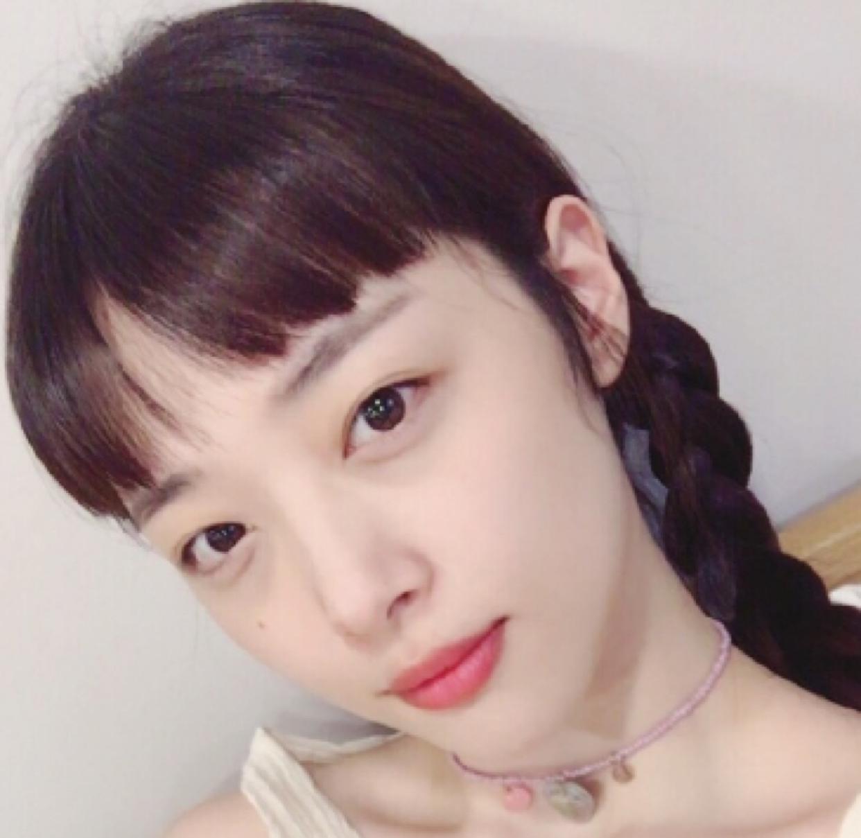 두부안녕 프로필