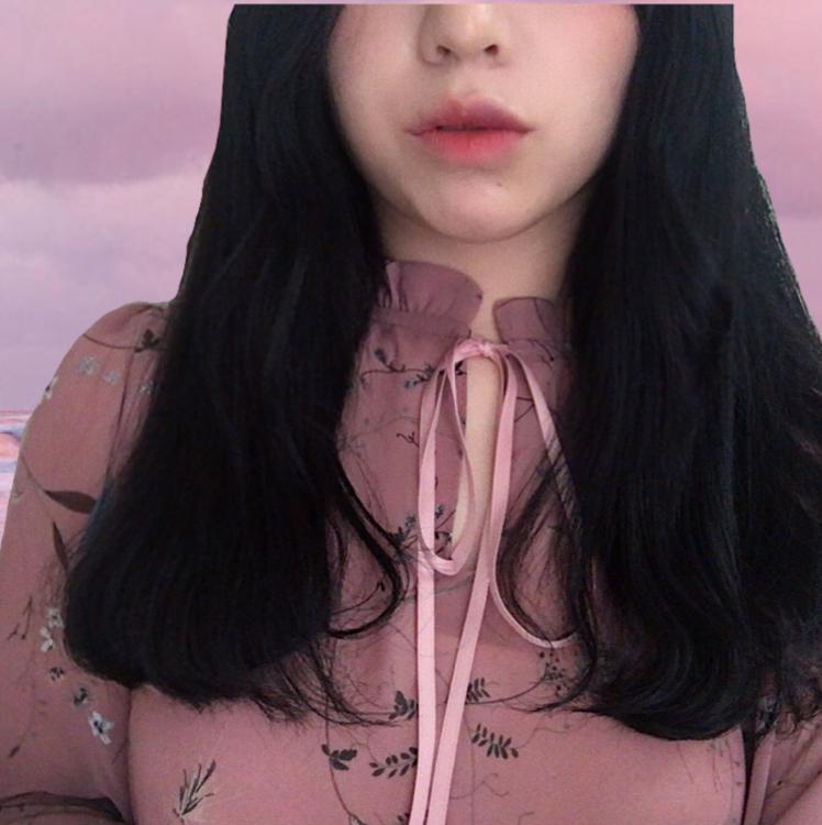 조녜혜옹 프로필