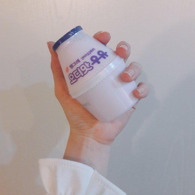 리뷰어 프로필