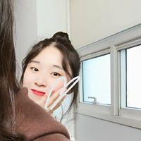 큰자갈매기 프로필