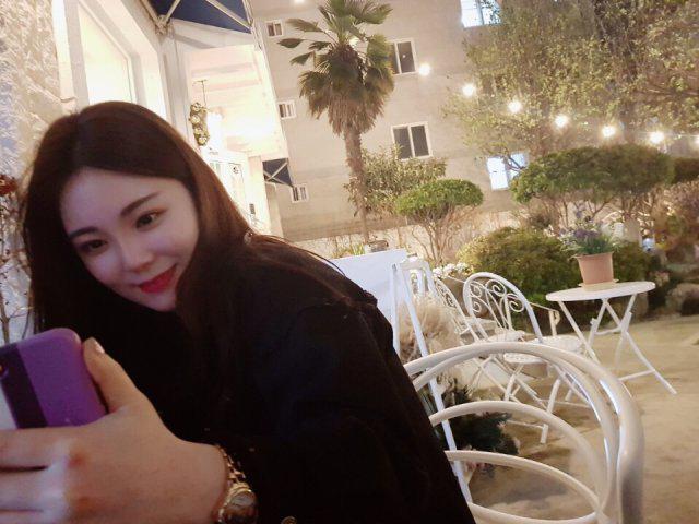 으니으닝잉 프로필