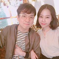 리뷰어 프로필