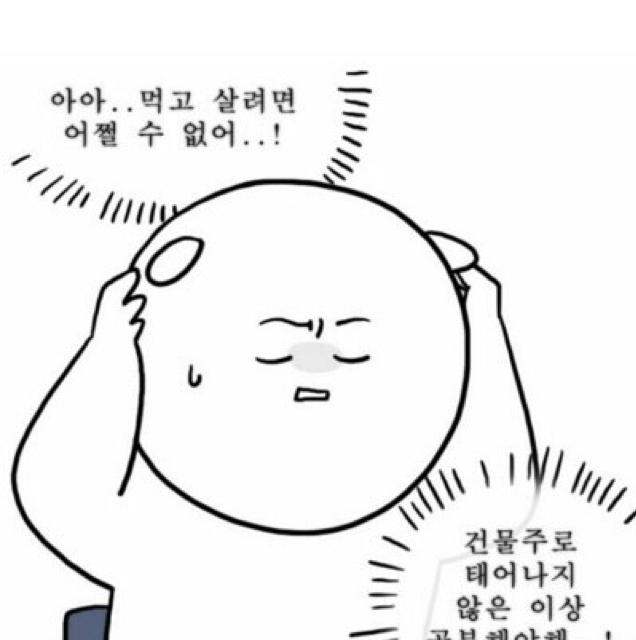 someeen 프로필