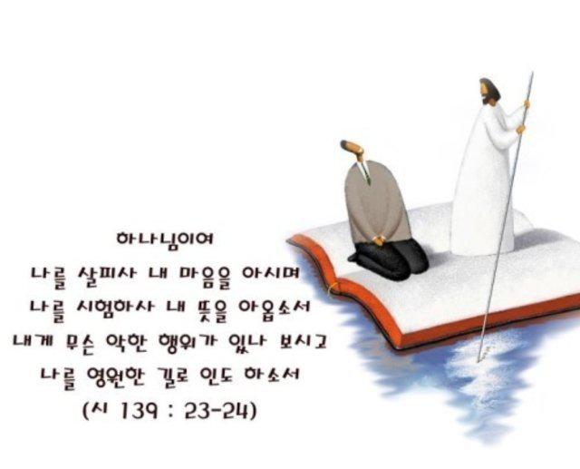 린쯔잉 프로필