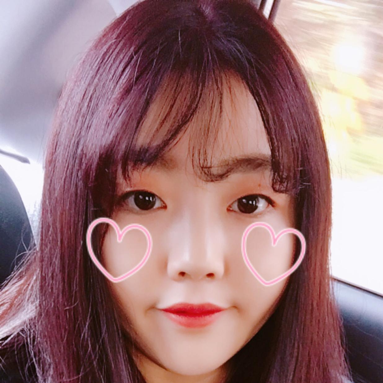 다람쥐상 프로필