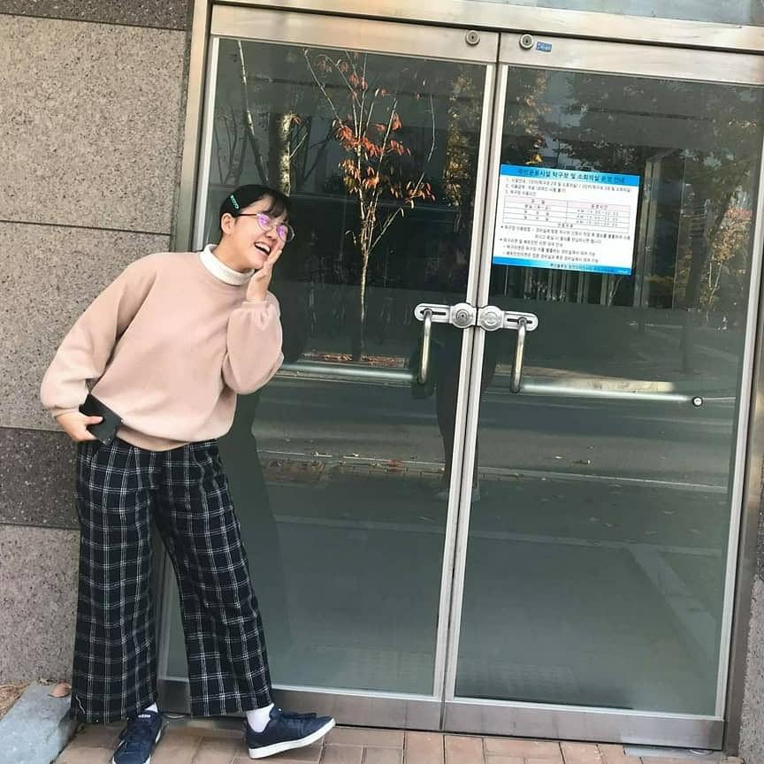 예쁘다은 프로필