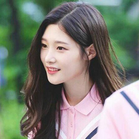 녤름녤 프로필