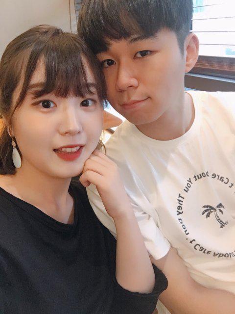 호돌쓰 프로필