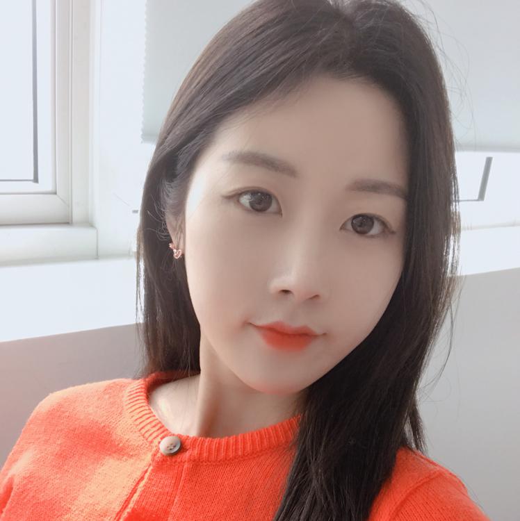 리뷰어 프로필