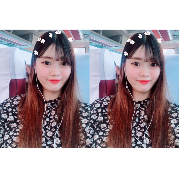 봄내음98 프로필