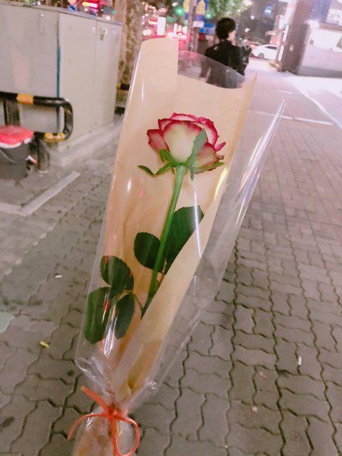 리남 프로필