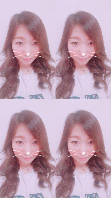 eunhay3434 프로필