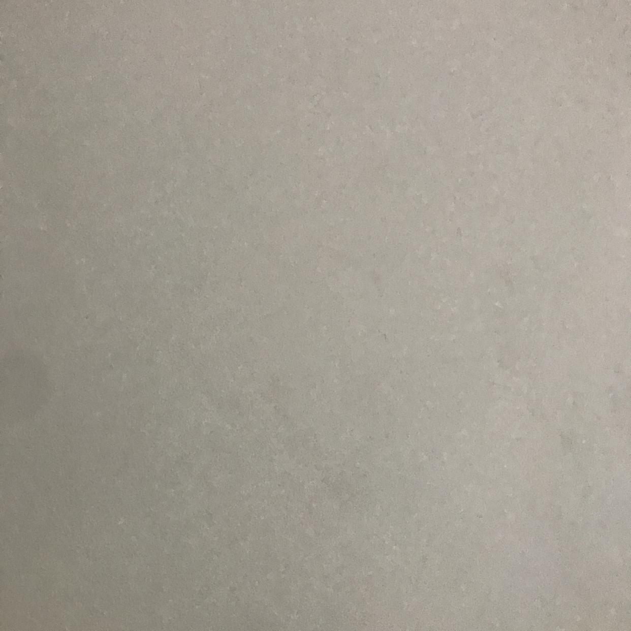 뚬뚜니 프로필